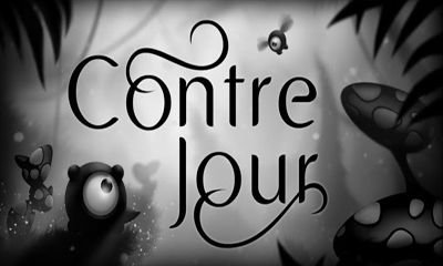 Скачать Contre Jour: Android Логические игра на телефон и планшет.