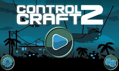 Скачать ControlCraft 2: Android Стратегии игра на телефон и планшет.