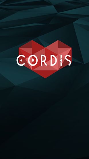 Скачать Cordis: Android игра на телефон и планшет.
