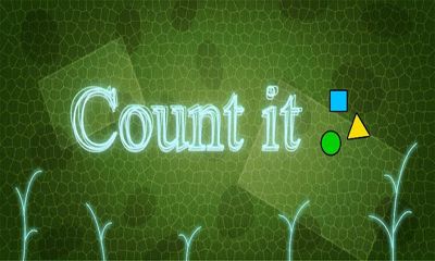 Скачать Count it: Android Логические игра на телефон и планшет.