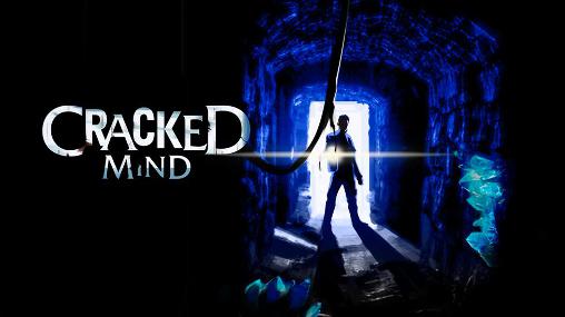 Скачать Cracked mind: Android Квест от первого лица игра на телефон и планшет.