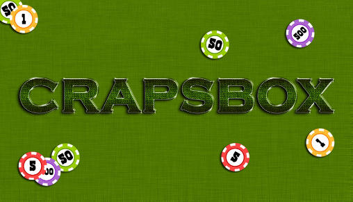 Скачать Crapsbox на Андроид 4.0.3 бесплатно.
