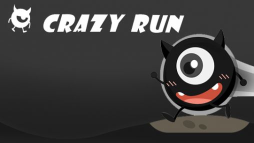 Скачать Crazy run: Android игра на телефон и планшет.