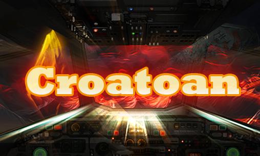 Скачать Croatoan: Android Action RPG игра на телефон и планшет.