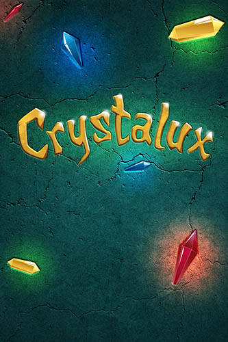 Скачать Crystalux: Android игра на телефон и планшет.