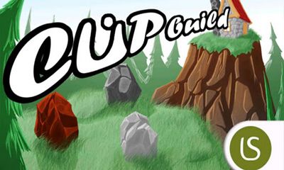Скачать CUPBuild: Android игра на телефон и планшет.