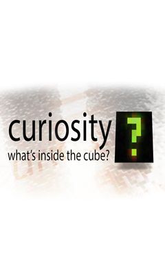Скачать Curiosity: Android игра на телефон и планшет.