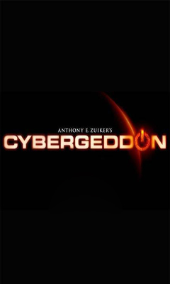 Скачать Cybergeddon: Android игра на телефон и планшет.