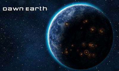 Скачать Dawn Earth 3D Shooter Premium: Android игра на телефон и планшет.