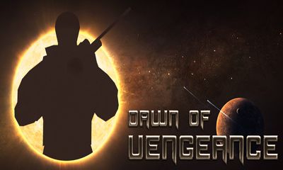 Скачать Dawn of Vengeance: Android игра на телефон и планшет.