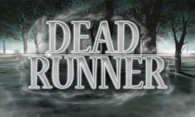 Скачать Dead Runner: Android Сенсорные игра на телефон и планшет.