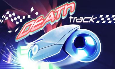 Скачать Death Track: Android Гонки игра на телефон и планшет.