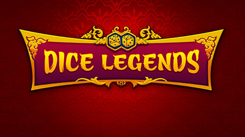 Скачать Dice legends: Farkle game: Android Настольные игра на телефон и планшет.