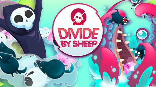 Divide by sheep