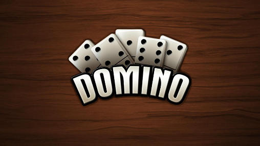 Скачать Domino: Android Настольные игра на телефон и планшет.