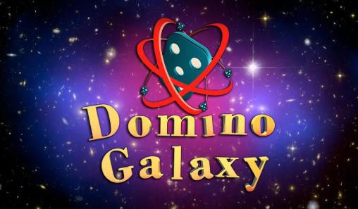 Скачать Domino galaxy на Андроид 4.1 бесплатно.