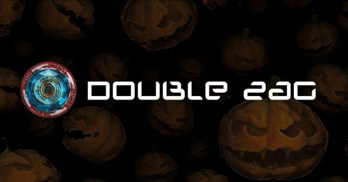 Скачать Double zag на Андроид 4.4 бесплатно.