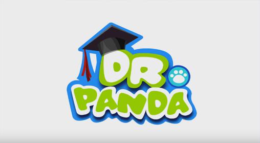 Скачать Dr. Panda: Beauty salon: Android Животные игра на телефон и планшет.