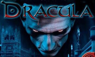 Скачать Dracula 1: Resurrection: Android Квесты игра на телефон и планшет.