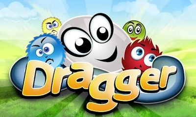 Скачать Dragger: Android Логические игра на телефон и планшет.