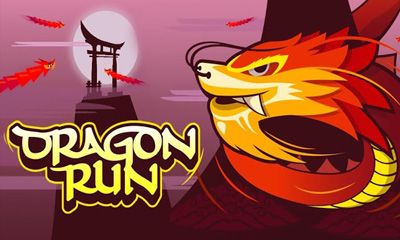 Скачать Dragon Run: Android Аркады игра на телефон и планшет.