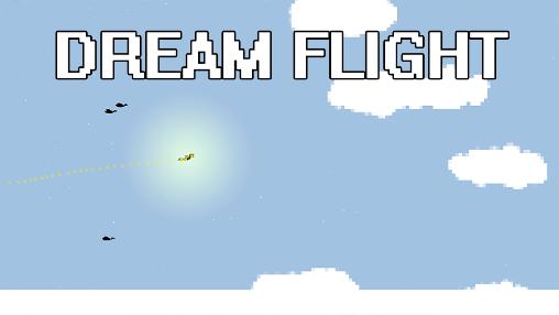 Dream flight
