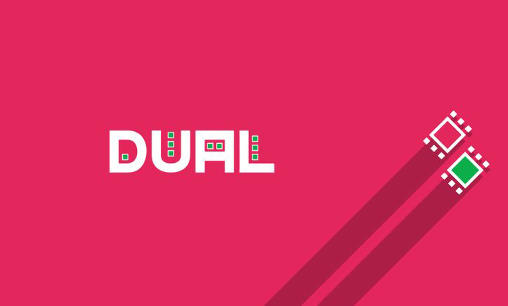 Скачать Dual!: Android Мультиплеер игра на телефон и планшет.
