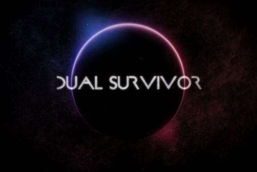 Скачать Dual survivor: Android игра на телефон и планшет.