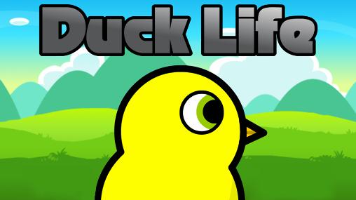 Duck life