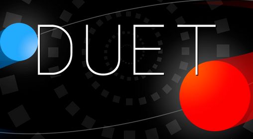 Скачать Duet: Premium edition v3.0 на Андроид 2.3.5 бесплатно.