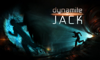 Скачать Dynamite Jack: Android Бродилки (Action) игра на телефон и планшет.