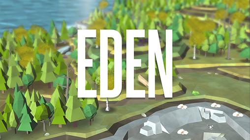 Скачать Eden: The game: Android Экономические игра на телефон и планшет.