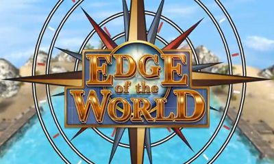 Скачать Edge of the World на Андроид 4.0 бесплатно.