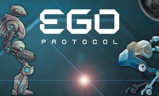 Ego protocol