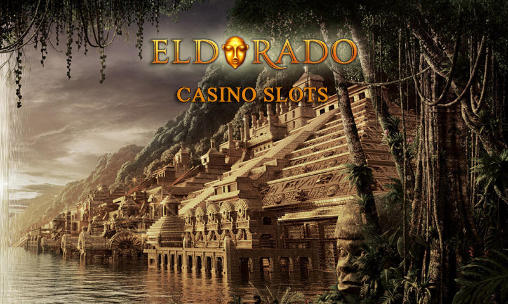 Скачать Eldorado casino slots на Андроид 4.0.3 бесплатно.