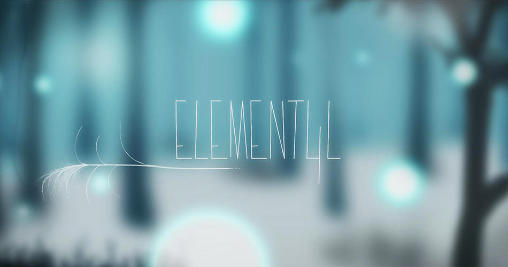 Скачать Element4l: Android Aнонс игра на телефон и планшет.