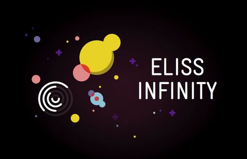 Скачать Eliss infinity: Android игра на телефон и планшет.