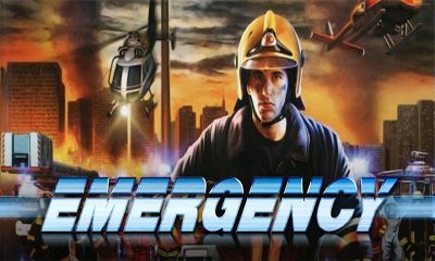 Скачать Emergency: Android Симуляторы игра на телефон и планшет.