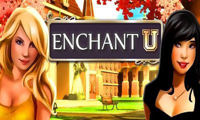 Скачать Enchant U: Android игра на телефон и планшет.