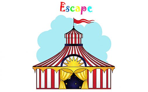 Escape: 50 doors in one hour?