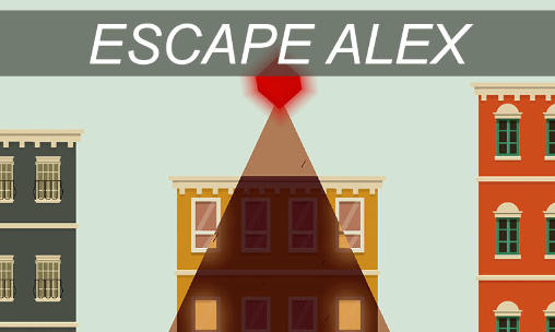 Скачать Escape Alex: Android Online игра на телефон и планшет.