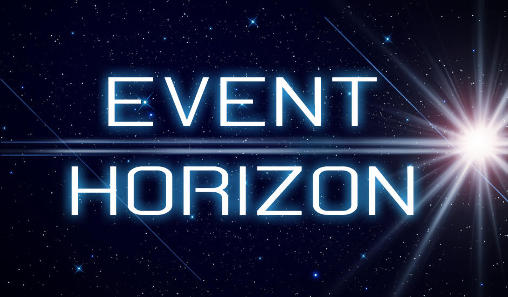 Скачать Event horizon: Android Мультиплеер игра на телефон и планшет.