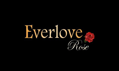 Скачать Everlove: Rose: Android игра на телефон и планшет.