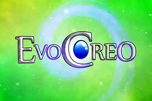 Скачать Evo creo: Android Ролевые (RPG) игра на телефон и планшет.