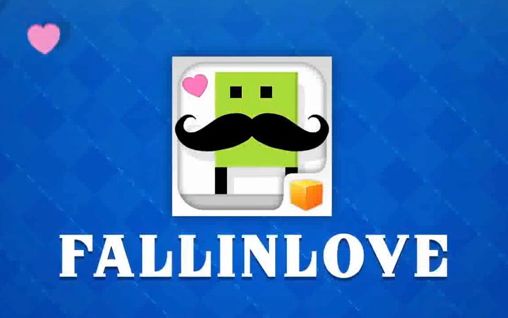 Скачать Fallin love: Android игра на телефон и планшет.