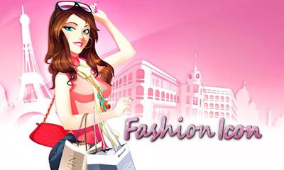 Скачать Fashion Icon: Android Online игра на телефон и планшет.
