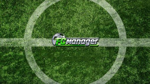 FC manager