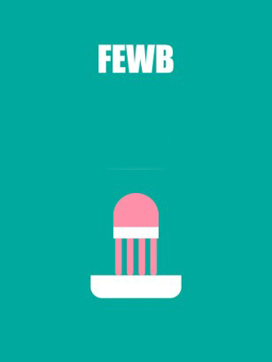 Скачать Fewb: Android игра на телефон и планшет.
