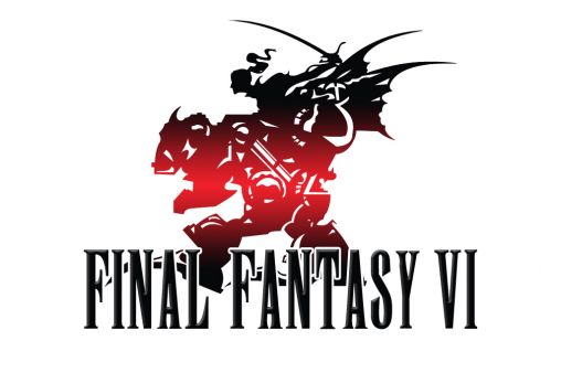 Скачать Final fantasy VI: Android игра на телефон и планшет.