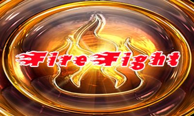 Скачать FireFight: Android игра на телефон и планшет.